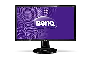 【中古】Benq Gl2460
