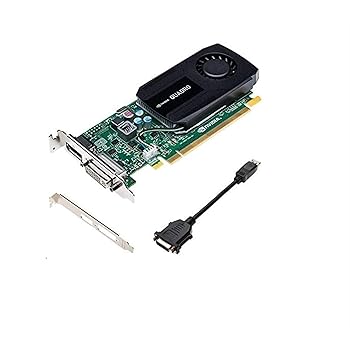 【中古】Dell Quadro K600 グラフィック歌留多 469-4186 パソコン・周辺機器-PCパーツ