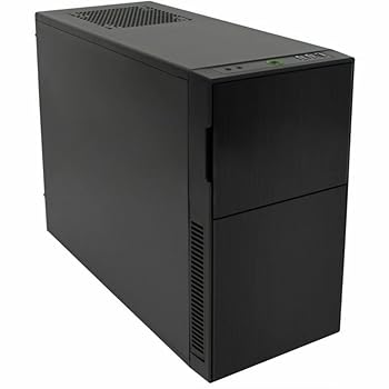 【中古】Deep Silence 4 Dark Black