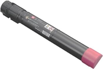 【中古】CT202056/CT202052 大電気容量マゼンタ リサイクルトナーカートリッジFuji Xerox フルカラーレーザープリンター用