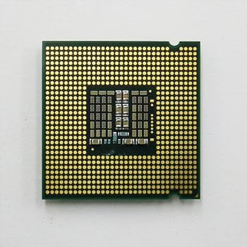 【中古】Core2Quad Q9450 2.66GHz/12M/1333/LGA775 SLAWR バルク