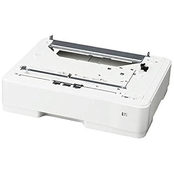 【中古】【39shop】EPSON★増設1段カセットユニット LPA3Z1CU6(非常に良い)|ドリエム店