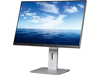 【中古】Dell Computer Ultrasharp U2415 24.0-Inch Screen LED Monitor by Dell