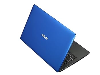 【中古】ASUS ノートブック X200MA Windows10無料アップデート対応WIN8.1 with Bing 64Bit / 11.6inch / Celeron N2830 / 4G / 500GB / kingsoft multi-l 15,534円