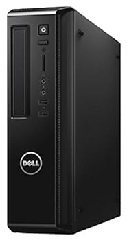【中古】Dell Vostro 3800 デスクトップPCCi5/4GB/500GB/Win7 Home Vostro 3800 FY15Q41