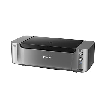 【中古】Canon キヤノン PIXUS PRO-100S