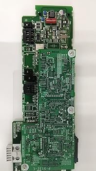 【中古】ET-1DSUIS-IF ナカヨNAKAYO NYC-IF1伝達ルートINS64局線界面