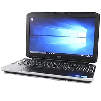 売れ筋 あす楽対応  【MPENZEPT5P2】 限定デザイン