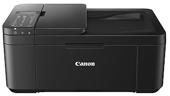 【中古】【39shop】Canon★プリンター A4インクジェット複合機 TR4530FAX･ADF搭載/両面印刷（非常に良い）｜ドリエム店