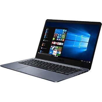 東芝　Android タブレット PA20428NNA 10.1インチ 16GB imgrc0071059328.jpg