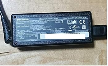 【中古】astyle CF-AA64L2C M1 16V4.06A