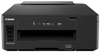 楽天市場】【中古】 Canon プリンター 特大容量ギガタンク搭載 A4 