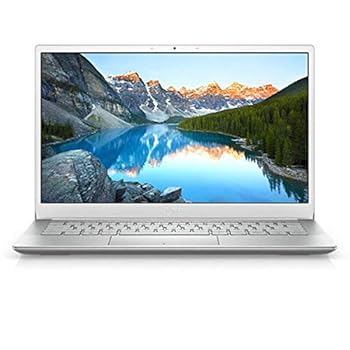 【中古】【39shop】DELL★デル モバイルノートPC Inspiron 13 5390 MI553TW-9NHB シルバー Core i5・13.3インチ・SSD 256GB・メモリ 8GB(非常に良い)|ドリエム店