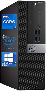 【中古】【39shop】DELL★OptiPlex 5040 SFF 第六世代Core メモリ8GB USB3.0 光学ドライブ DisplayPort 正規版Office デスクトップパソコン Windows10 パソコン デス(非常に良い)|ドリエム店