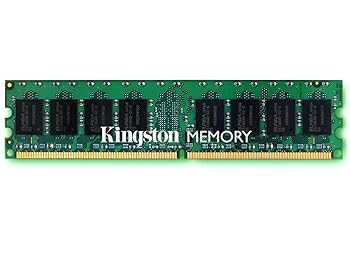 中古】Kingston 1GB 533MHz Module KTM3211/1G
