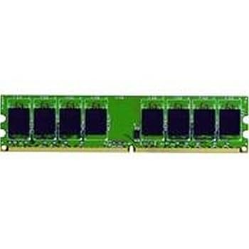 【中古】HP MEM 4GB KIT 2x2GB パソコン2-5300