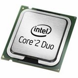 【中古】Intel Boxed Core 2 Duo E7400 2.80GHz BX80571E7400