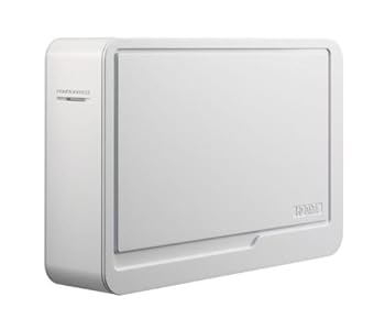 【中古】【39shop】I-O★DATA USB 2.0/1.1対応 外付型ハードディスク 1TB HDCS-U1.0 旧モデル(良い)|ドリエム店