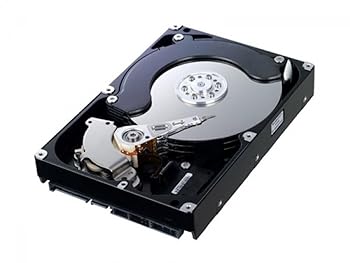 【中古】Hitachi HDS721050CLA362 Hitachi 3.5 500GB 7200RPM SATA min 20