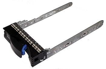 【中古】IBM 42R4131 SAS SATA 3.5インチ ホットスワップトレイ
