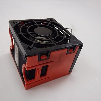 【中古】IBM FAN 60MM FOR SYSTEM x3650