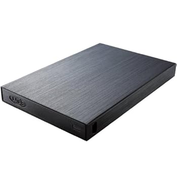 【中古】Lacie テレビ受像機用外後ばらい固定ディスク\u0026繋ぎ合わせる一揃いの道具の打っ付け金具でテレビ受像機うしろ側にとり備える能力のある 500GB LCH-RK500UTV