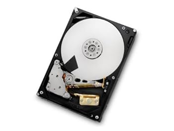 【中古】HDS5C3020ALA632