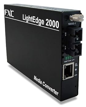 【中古】【39shop】LE2852-10（非常に良い）｜ドリエム店