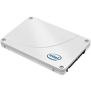 【中古】Intel SSD 520 SeriesCherryville 120GB 2.5inch Bulk SSDSC2CW120A310