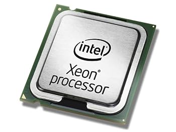 【中古】【39shop】Intel★CPU Xeon E5-2609 2.40GHz 10MBキャッシュ LGA2011-0 BX80621E52609(良い)|ドリエム店