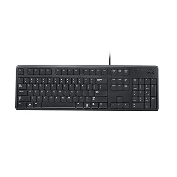 【中古】Keyboard ENGLISH/IRISH