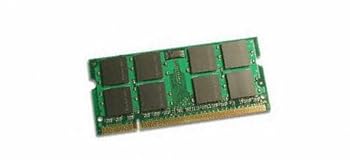 【中古】Lenovo ThinkPad L412 L420 L512 L520 対応DDR3　4GBメモリ/