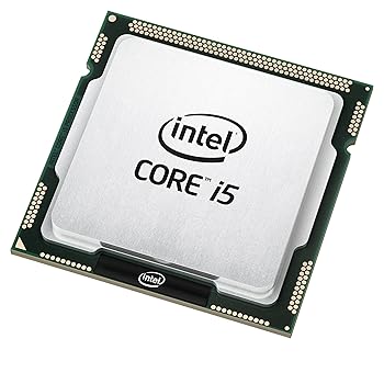 【中古】Intel Core i5 i5 - 3470t 2.90 GHz 中央処理装置 - ソケット h2 lga-1155 糎8063701159502