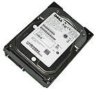 【中古】FUJITSU HDD 147GB 15K SAS/SATA 3.5\u0027\u0027
