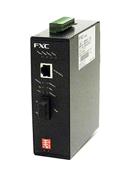 【中古】【39shop】MCI1852-10（良い）｜ドリエム店