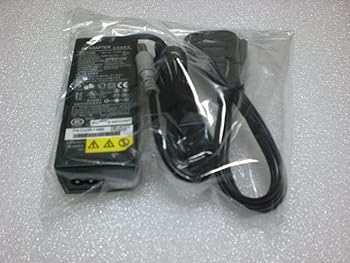 【中古】IBM/Lenovo 92P1211/92P1155/92P1213/20V 3.25A 互換ACアダプタ-