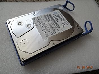 【中古】【39shop】IBM★39 m4517（非常に良い）｜ドリエム店