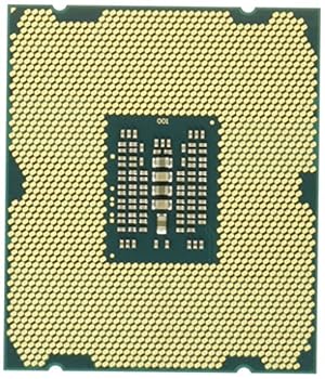 【中古】Intel CPU Xeon E5-2603v2 1.8GHz 10Mキャッシュ LGA2011-0 BX80635E52603V2 BOX