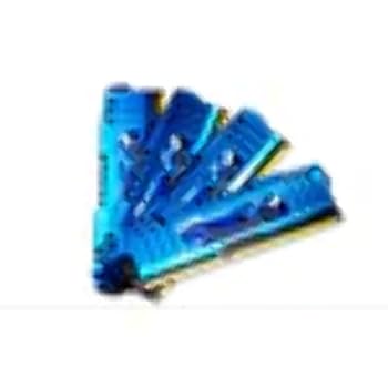 【中古】G。Skill Ripjaws Z続きもの32 GB 4 x 8 GB 240 - pin ddr3 SDRAM 2400