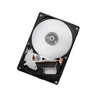 【中古】HCS5C3232SLA380 Hitachi 320gb 5400rpm 3.5インチ Sata-300 ハードドライブ