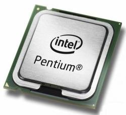 【中古】【39shop】HP★742564-001 Intel Pentium プロセッサー G3220 - 3.0GHz Haswell、3MB共有インテルスマートキャッシュ、54ワット最大TDP（非常に良い）｜ドリエム店 13,107円