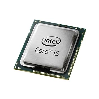 【中古】Intel Core i5 i5-4590 クアッドコア 4コア 3.30 GHz プロセッサー - ソケット H3 LGA-1150 パック CM8064601560615