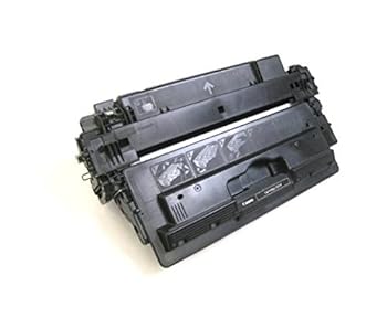 【中古】LBP8710e印刷者相応う トナー トナーカートリッジ533H CRG-533H リサイクルトナー 加農砲用