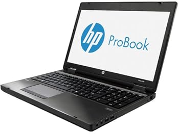 【中古】【39shop】HP★ProBook 6570b/CT B8A72AV Windows8.1 i5 2GB 320GB DVDスーパーマルチ 無線LAN Bluetooth 10キー付キーボード 15.6型HD液晶 ノートパソコン(良い)|ドリエム店