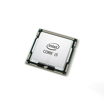【中古】【39shop】Intel★Core i5-4690K プロセッサー 3.5GHz 5.0GT/s 6MB LGA 1150 CPU、OEM（非常に良い）｜ドリエム店