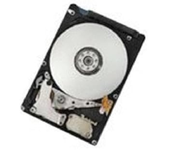 【中古】HGSTエイチ・ジー・エス・ティー Travelstar 2.5inch 500GB 32MBキャッシュ 7200rpm SATA 6Gb/s 7mm厚 HTS725050A7E630 バルク