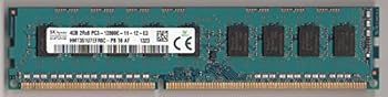【中古】HYNIX HMT351U7EFR8C-PB PC3-12800E DDR3 1600 4GB 2RX8 ECCのみ