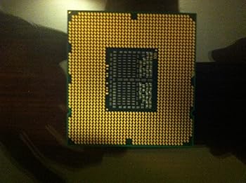 【中古】【39shop】Intel★Core i7-960 3.2 GHz 8 MBキャッシュクアッドコアプロセッサプロセッサSlabE 1366（非常に良い）｜ドリエム店