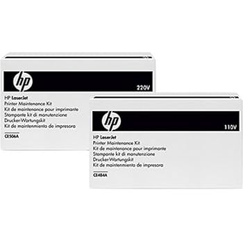 【中古】HP エイチピー 完全無欠 フューザーキット B5L35A
