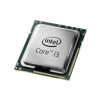 【中古】Intel CM8064601483645 コアI3-4170 2C FC-LGA1150 3.7G 3MB トレイ。 22,583円
